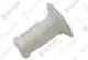 VAILLANT-Wassersieb-MAG-125-12-XZ-u-w-Vaillant-Nr-010052 gallery number 1